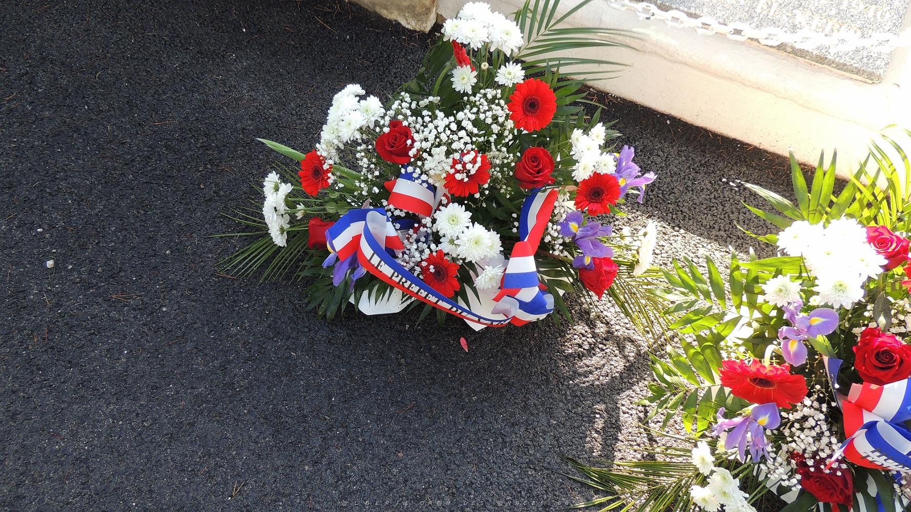 2022 11 01 TOULON HOMMAGE AUX MORTS POUR LA FRANCE CIVILS ET MILITAIRES (92).jpg